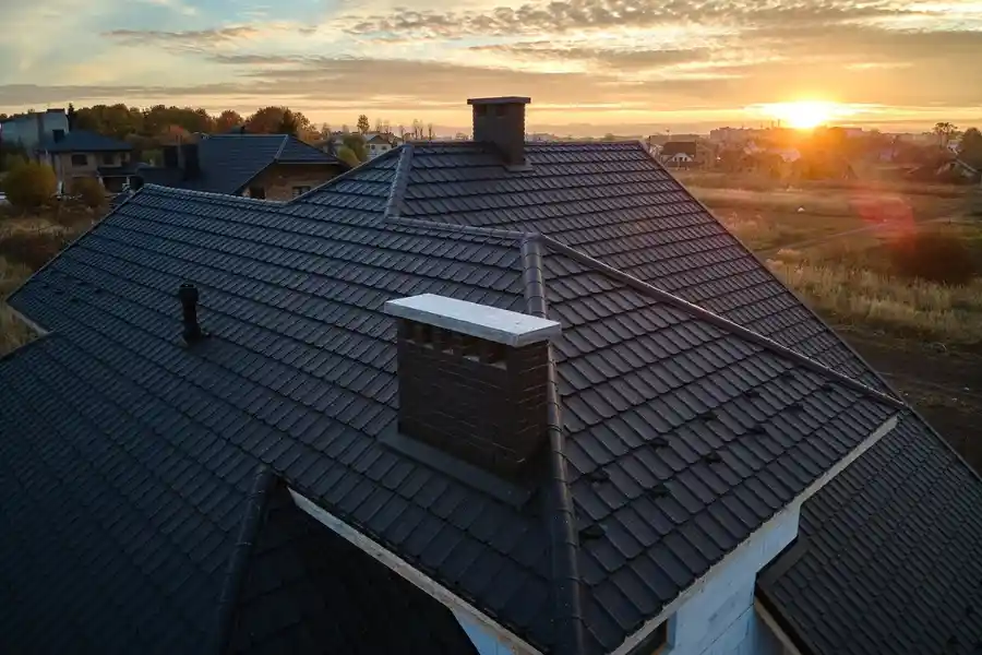 Affordable Roofing Company in Hayward, CA
